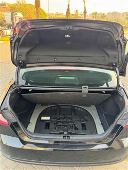 تۆیۆتا کامری